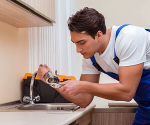 About Septic Pumping Service Buckeystown, MD